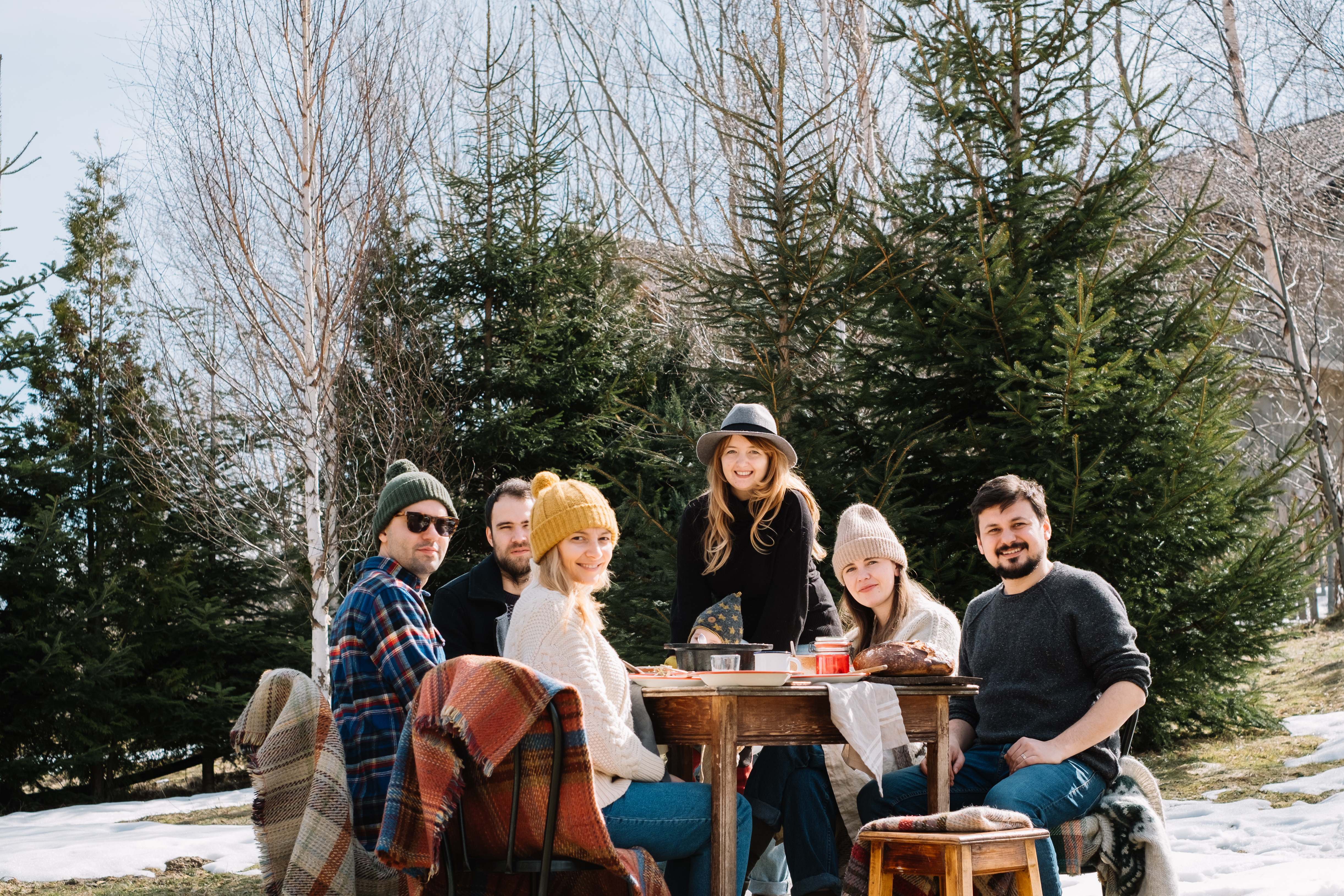 early spring gathering_deersphotography-168